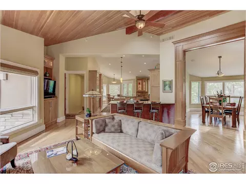 2779 S Lakeridge Trl, Boulder, CO 80302 photo 5