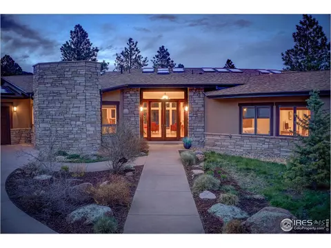 2779 S Lakeridge Trl, Boulder, CO 80302 photo 40