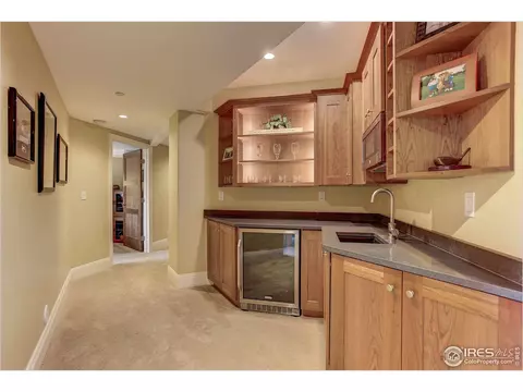 2779 S Lakeridge Trl, Boulder, CO 80302 photo 33
