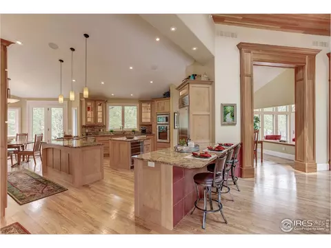 2779 S Lakeridge Trl, Boulder, CO 80302 photo 6