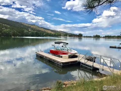 2779 S Lakeridge Trl, Boulder, CO 80302 photo 36