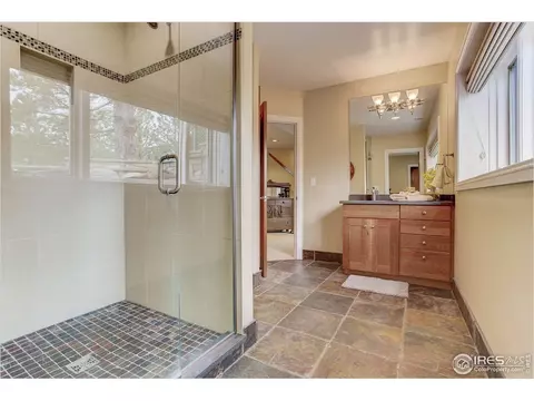 2779 S Lakeridge Trl, Boulder, CO 80302 photo 29