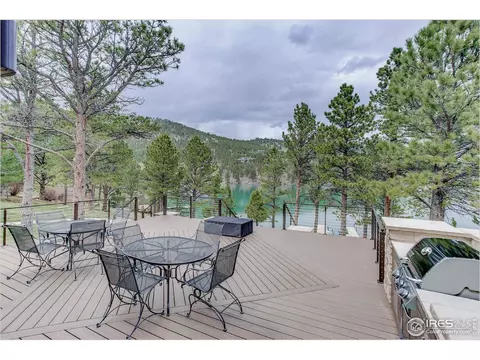 2779 S Lakeridge Trl, Boulder, CO 80302 photo 35