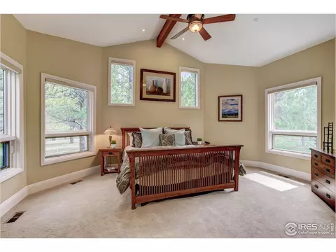 2779 S Lakeridge Trl, Boulder, CO 80302 photo 13