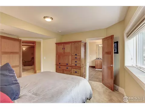 2779 S Lakeridge Trl, Boulder, CO 80302 photo 27