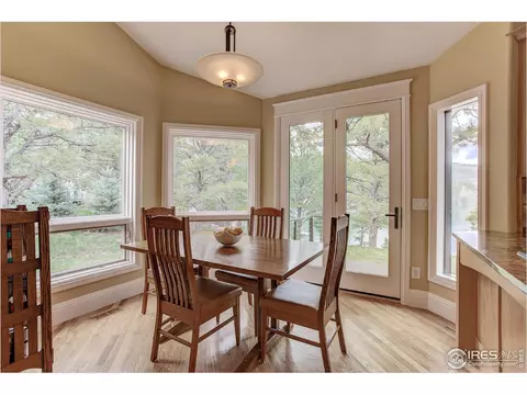 2779 S Lakeridge Trl, Boulder, CO 80302 photo 9