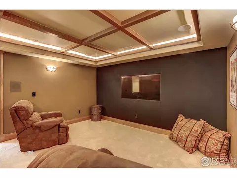 2779 S Lakeridge Trl, Boulder, CO 80302 photo 30
