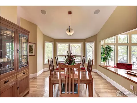 2779 S Lakeridge Trl, Boulder, CO 80302 photo 10