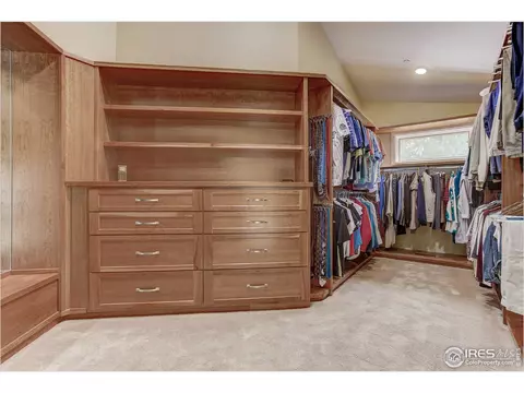2779 S Lakeridge Trl, Boulder, CO 80302 photo 20