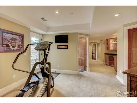 2779 S Lakeridge Trl, Boulder, CO 80302 photo 32