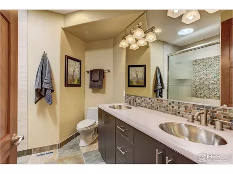 2779 S Lakeridge Trl, Boulder, CO 80302 photo 23