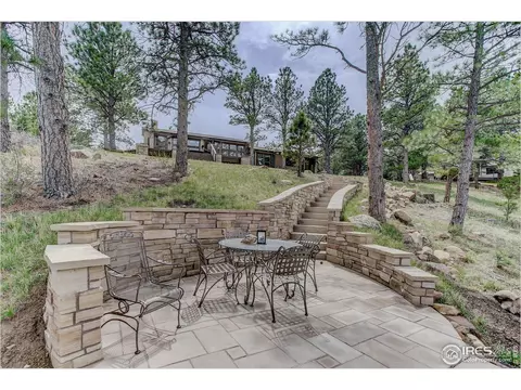 2779 S Lakeridge Trl, Boulder, CO 80302 photo 34