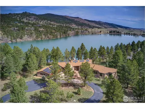 2779 S Lakeridge Trl, Boulder, CO 80302 photo 39