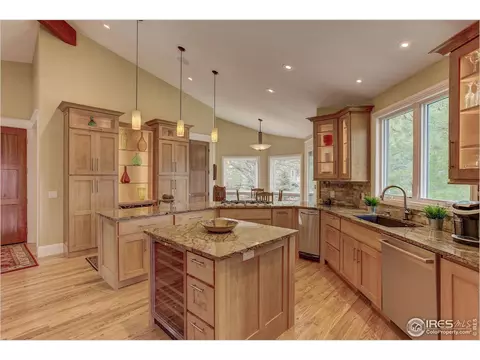 2779 S Lakeridge Trl, Boulder, CO 80302 photo 7