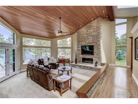 2779 S Lakeridge Trl, Boulder, CO 80302 photo 11