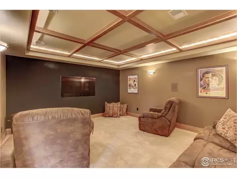 2779 S Lakeridge Trl, Boulder, CO 80302 photo 31