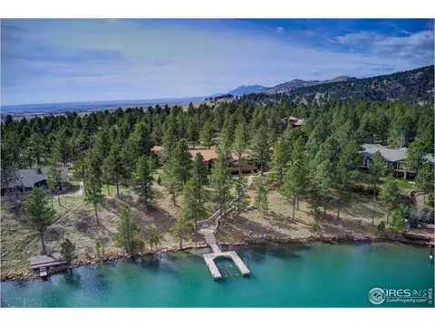 2779 S Lakeridge Trl, Boulder, CO 80302 photo 38
