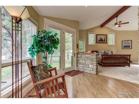 2779 S Lakeridge Trl, Boulder, CO 80302 photo 14
