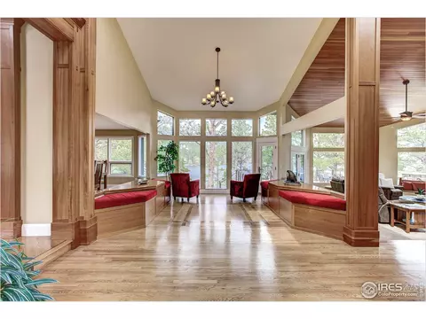 2779 S Lakeridge Trl, Boulder, CO 80302 photo 3
