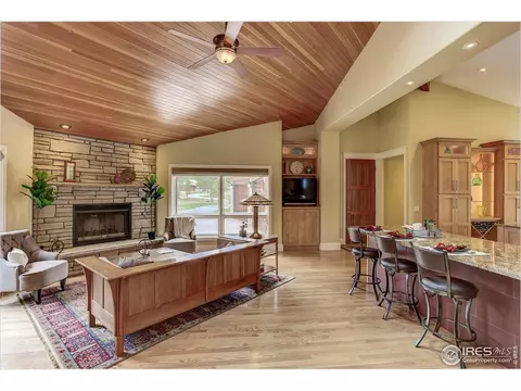 2779 S Lakeridge Trl, Boulder, CO 80302 photo 4