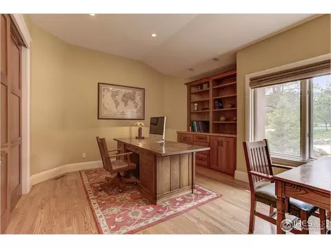 2779 S Lakeridge Trl, Boulder, CO 80302 photo 24