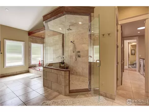 2779 S Lakeridge Trl, Boulder, CO 80302 photo 16