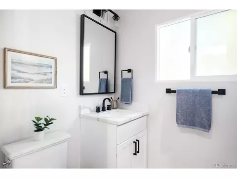 1601 Grape St, Denver, CO 80220 photo 14