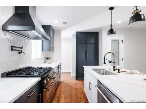 1601 Grape St, Denver, CO 80220 photo 8
