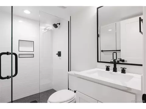 1601 Grape St, Denver, CO 80220 photo 19