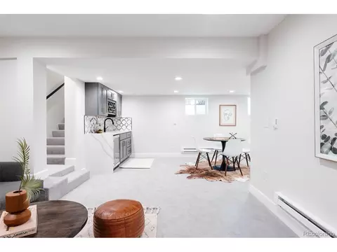 1601 Grape St, Denver, CO 80220 photo 16