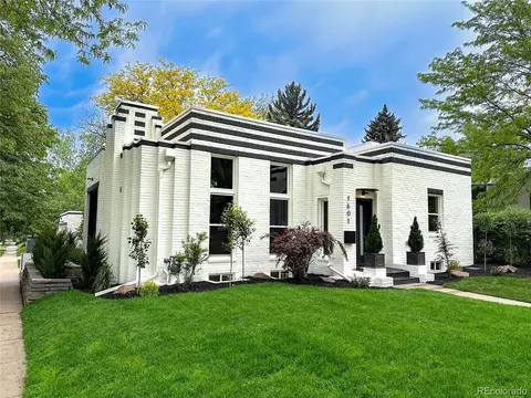 1601 Grape St, Denver, CO 80220 photo 21