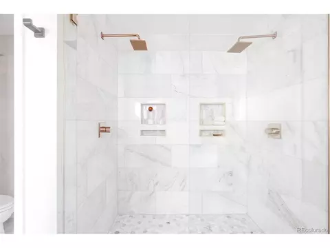 1601 Grape St, Denver, CO 80220 photo 12