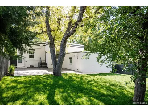 1601 Grape St, Denver, CO 80220 photo 20