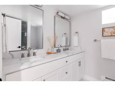 1601 Grape St, Denver, CO 80220 photo 18
