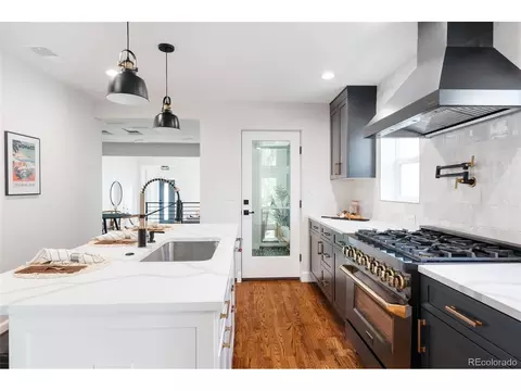 1601 Grape St, Denver, CO 80220 photo 7