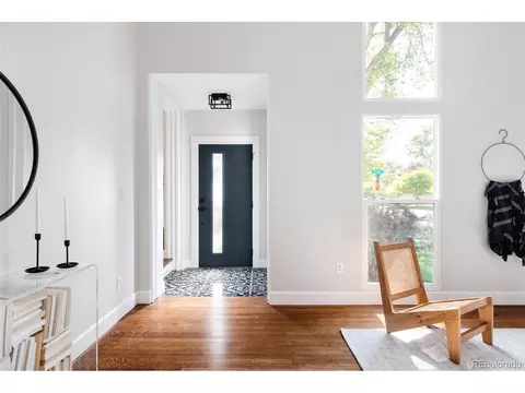 1601 Grape St, Denver, CO 80220 photo 1