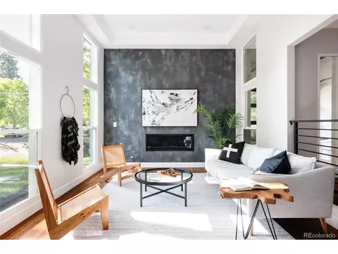 1601 Grape St, Denver, CO 80220 photo 2