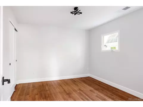 1601 Grape St, Denver, CO 80220 photo 13