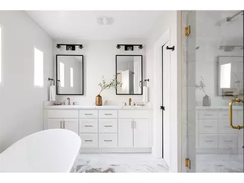 1601 Grape St, Denver, CO 80220 photo 10