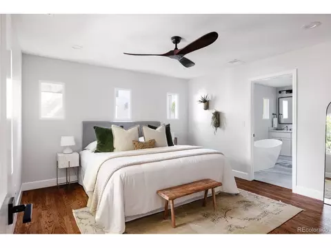 1601 Grape St, Denver, CO 80220 photo 9