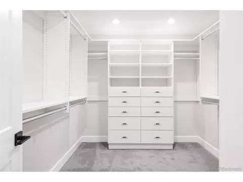1601 Grape St, Denver, CO 80220 photo 11