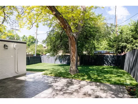 1601 Grape St, Denver, CO 80220 photo 22