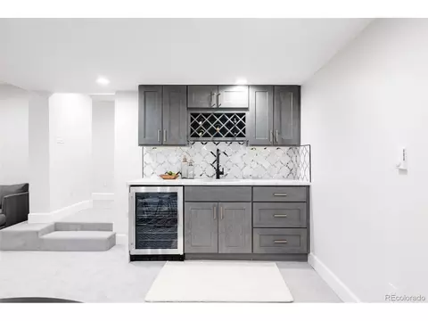 1601 Grape St, Denver, CO 80220 photo 17