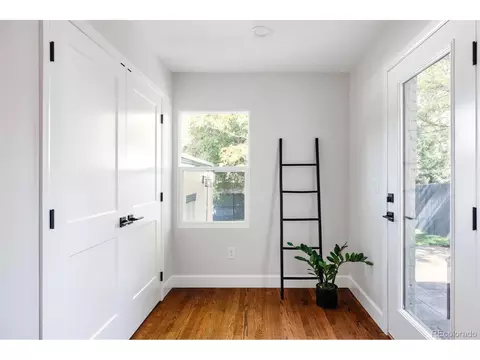 1601 Grape St, Denver, CO 80220 photo 15