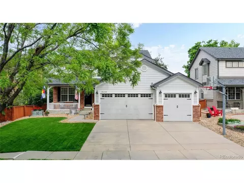 14264 Jared Ct, Broomfield, CO 80023