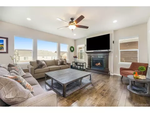 8678 Windy St, Arvada, CO 80007 photo 5