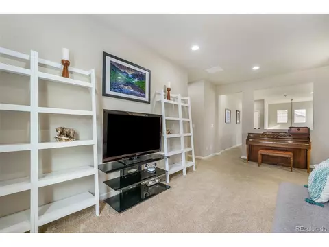 8678 Windy St, Arvada, CO 80007 photo 21