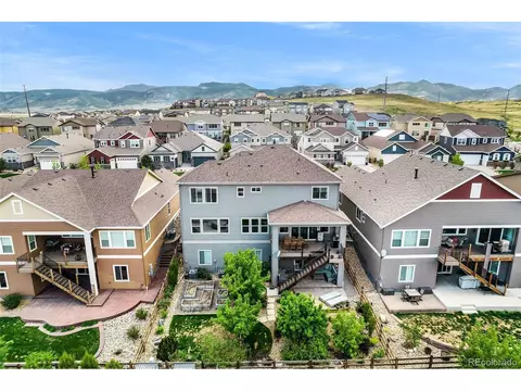 8678 Windy St, Arvada, CO 80007 photo 3