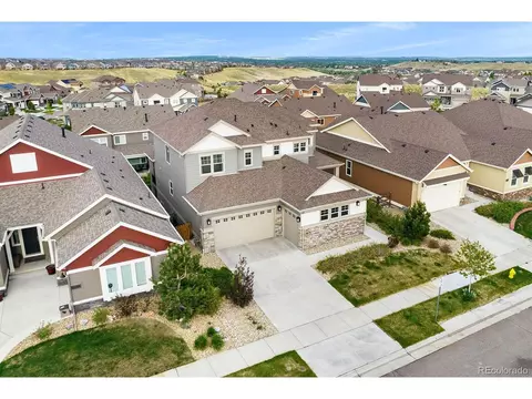 8678 Windy St, Arvada, CO 80007 photo 2
