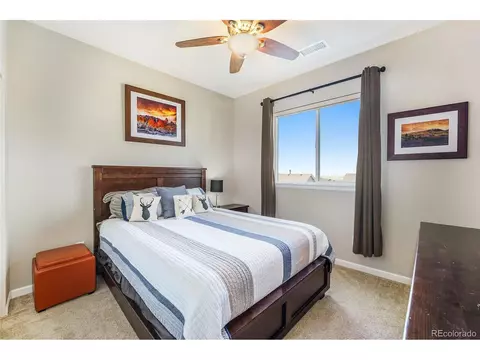 8678 Windy St, Arvada, CO 80007 photo 23